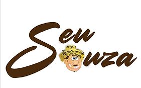 Pousada do Seu Souza